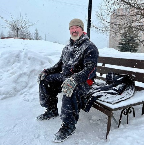 [Сергей Бадюк] Здоровая спина (2025)_0.jpg